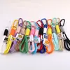 Llavero Color Dopamina Botón de Montañismo Peluche Caja Sorpresa Colgante Cadena para Colgar en el Teléfono Móvil Muñeco de Dibujos Animados Cordón para Muñeca