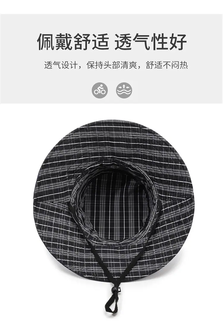 便宜牛仔