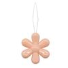 Color flor enhebrador de aguja herramientas de punto de cruz hogar ancianos accesorios de máquina de coser guía de hilo manual fabricantes mayoreo