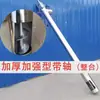 Máquina de sucção de trigo pequena máquina de sucção de milho doméstica máquina de alimentação por rosca máquina de sucção de grãos artefato elevador espiral