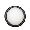 Accesorios originales para aspiradora INSE V770/PrettyCare P1 elemento filtrante accesorios filtro HEPA