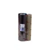 Ricoh B110A 40 50 60 70 80 90 100 110 x 300 Cinta de Carbono Base Híbrida Original Ricoh