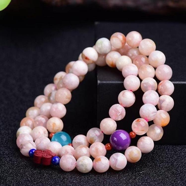 IMG_0946(20210319-100855)