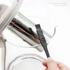 Fabricantes de Cepillos Pequeños Suministran Varios Cepillos Plásticos Pequeños para Eliminación de Polvo, Cepillos para Electrodomésticos Pequeños, Herramientas de Eliminación de Polvo al por Mayor