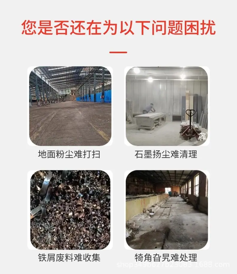 详情图02.jpg
