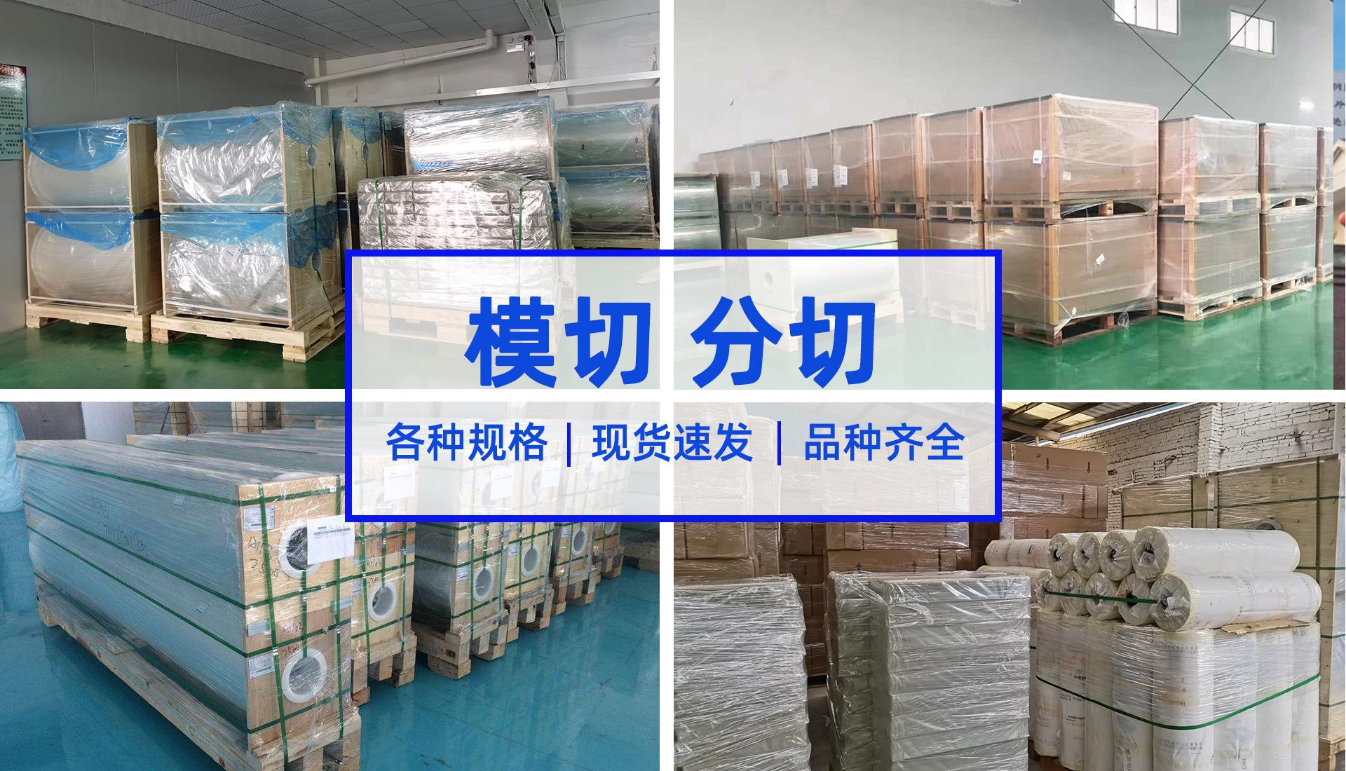 仓库首图