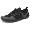 Zapatos de Agua, Zapatos de Playa, Zapatos de Buceo, Zapatos de Fitness para Interiores, Zapatos de Agua para Actividades al Aire Libre, Zapatos de Agua Transfronterizos