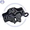 53510-60210 5351060210 Cerradura de Cofre Adecuada para Toyota Lexus 98-07
