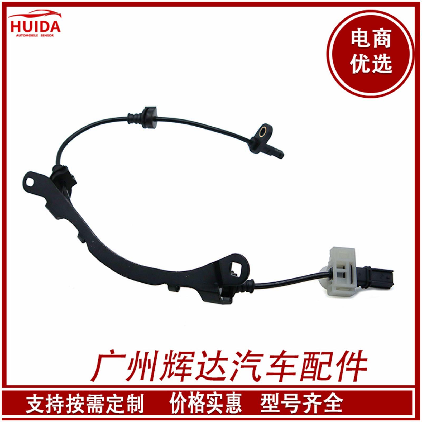 O1CN011dk4qc1CykQoaCYvP_!!2209