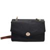 Bolsa retrô feminina de grande capacidade outono e inverno 2021 Nova Moda bolsa tiracolo textura popular deste ano bolsa quadrada pequena versátil
