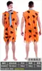 Fantasias de Halloween, Memorial, Roupas Indígenas Masculinas e Femininas, Fantasias de Caçador Primitivo, Fantasias de Selvagem Africano