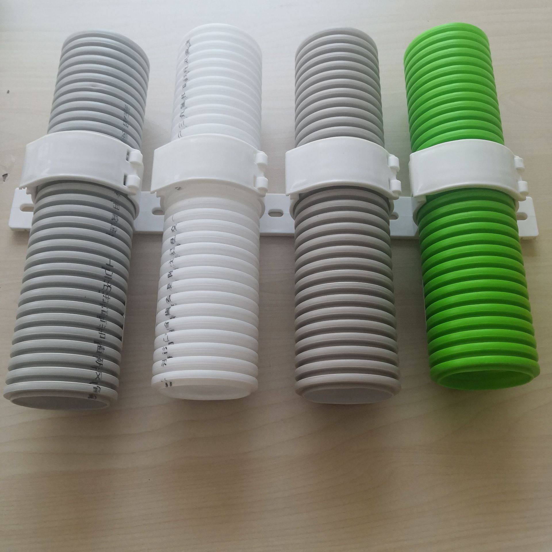 图片_20210226170146