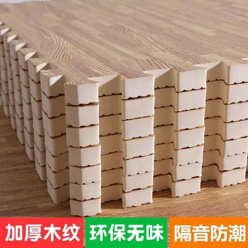 0b40da5c-38ee-4e19-b838-128ec280ff17.jpe