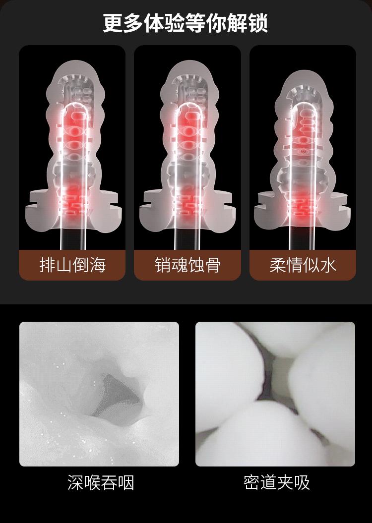 飞机杯X12.gif
