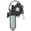 80721-00Z08 é adequado para motor de levantador de vidro de carro Nissan, motor de vidro elétrico, suporte de vidro, motor