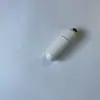 Fábrica comercio exterior mini botón fuerte de choque huevo saltarín pequeño juguetes sexuales balas mujeres 10 frecuencias vibrador AV exclusivo transfronterizo