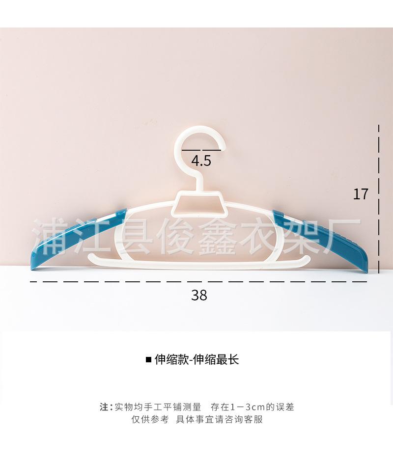 未标题-3_07.jpg