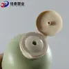 Botella de Gel Antibacterial 300ml, Botella de Empaque de Producto de Cuidado Diario, Acondicionador para el Cabello, Botella de Champú 500ml, Botella de Gel de Ducha