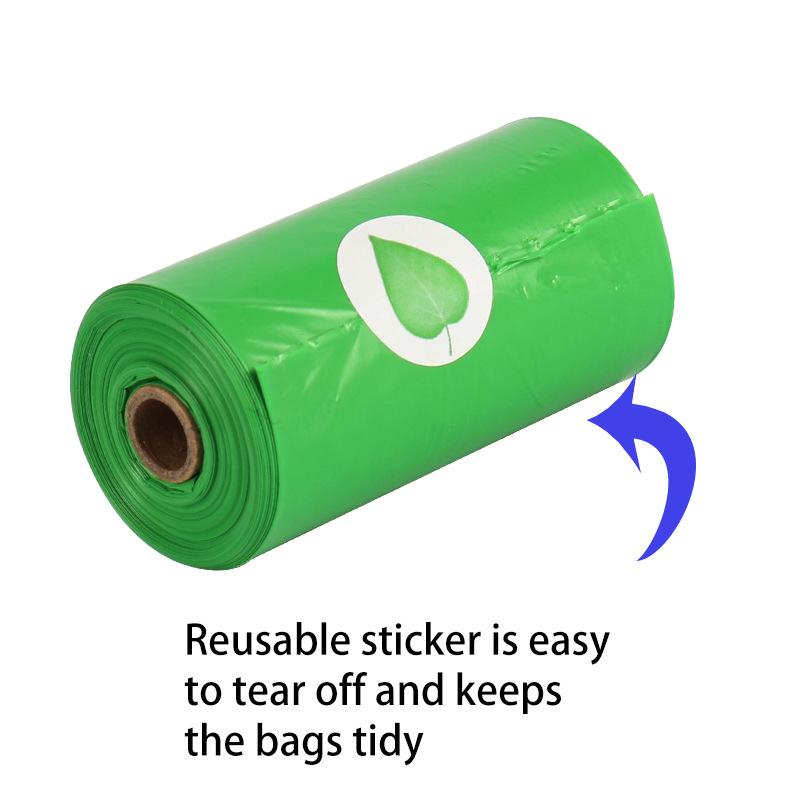 微信图片_20200806163613