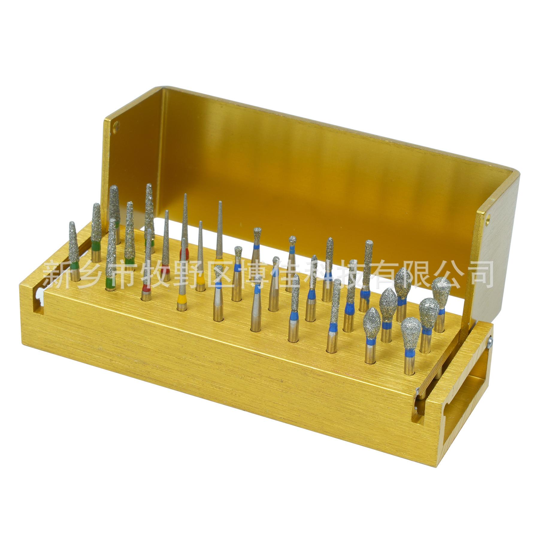 S5f35d80f48514a86810c3c0036f91