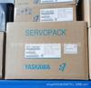 SGD7S-330A00A002 Servo original nuevo de la marca Yasawa en stock regateo