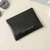 Bolsa de Armazenamento para Estilhaços, Bolsa de Armazenamento para Fones de Ouvido com Fio de Fechamento Automático, Porta-Moedas de PU, Mini Bolsa Portátil para Batom e Maquiagem