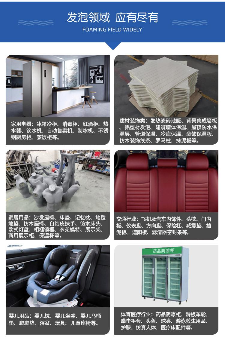 环戊烷详情页_10.jpg