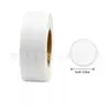 17g Papel Sydney pequeño fresco estilo ins simple patrón de rosa papel de copia papel de embalaje para ropa forro de caja de regalo