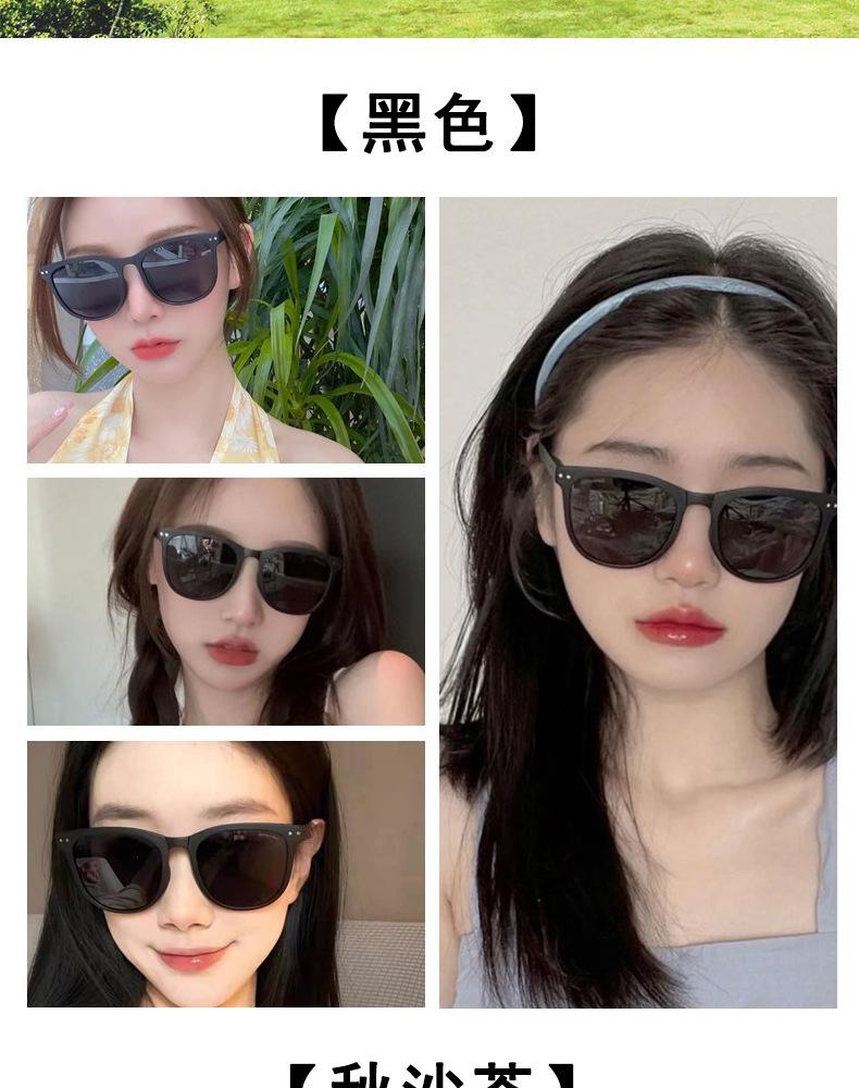 5280详情 (8).jpg