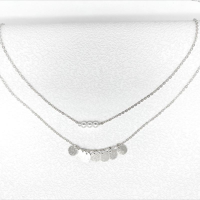 4347596316ffb8d630a26c86aaf82d