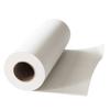 Papel de transferencia de calor fácil de hacer de 80 g Papel de transferencia de calor para camisetas Alta tasa de transferencia Transferencia por sublimación Papel en rollo Fabricante en stock
