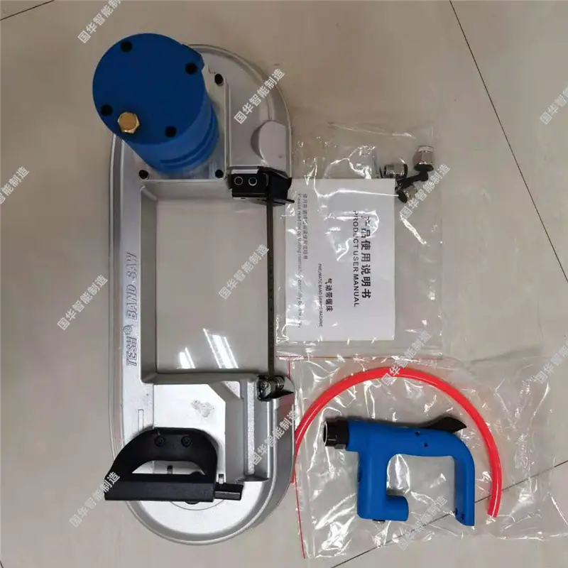 a06f95497138ae85331a18e4fba922