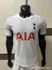 2627 Versão Jogador de Clube Camisas Respiráveis do Barcelona, Paris, Real Madrid, Arsenal, Bayern, Chelsea, Mesmo Estilo das Camisas de Competição