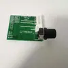 Pistola de Calafetar Elétrica Peças Originais: Interruptor de Engrenagem, Motor, Interruptor da Placa-Mãe, Suporte de Mangueira, Almofada Amortecedora, Bloco de Empurrar