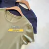 Oferta especial~Cantidad limitada~Vestido largo casual tipo camiseta holgado, adelgazante y favorecedor para mujer, nuevo estilo de verano H072108