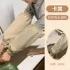 Venta Directa de Fábrica Delantal Impermeable de Lona de Alta Gama Personalizado Catering Verano Delgado Transpirable Delantal de Cocina Ropa de Trabajo para Mujeres
