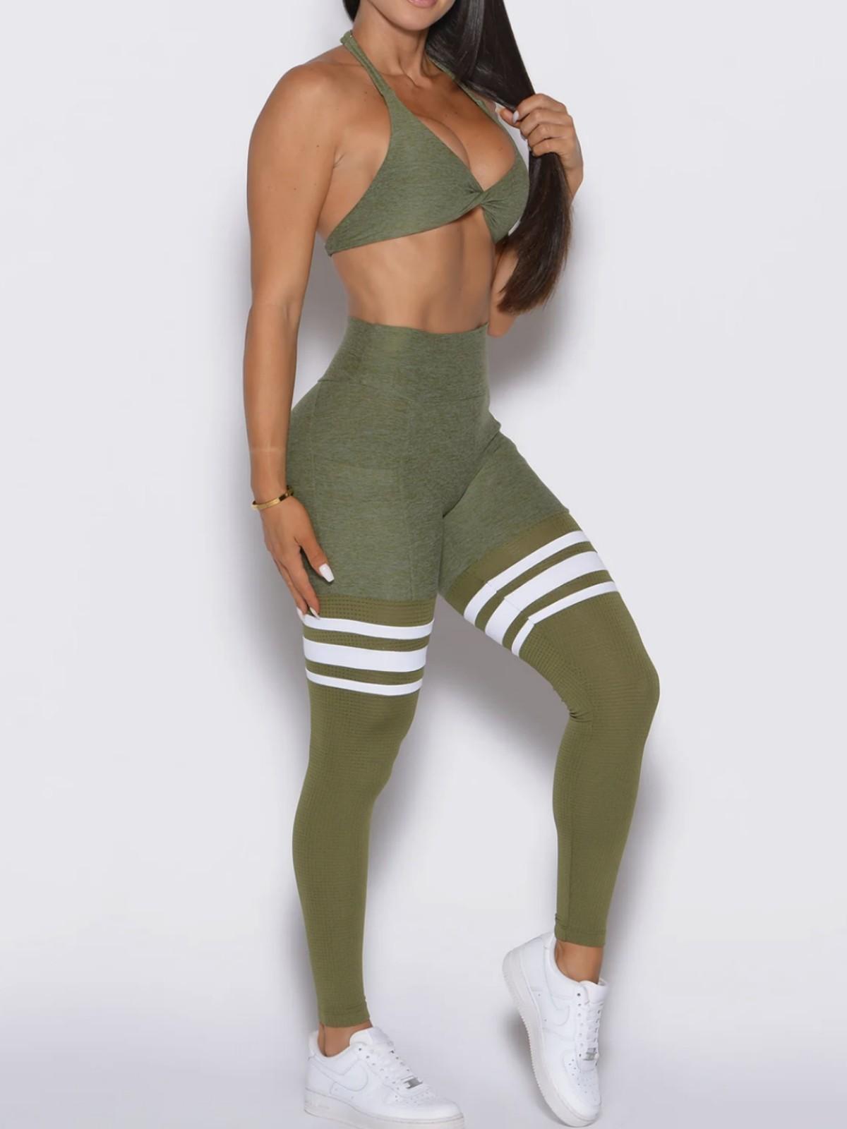 2025-02-22 18:26:54.jpg