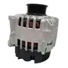 Generador de Coche Adecuado para Volkswagen Passat Alb1588Dd Alb1588Kl Alb1588Lp
