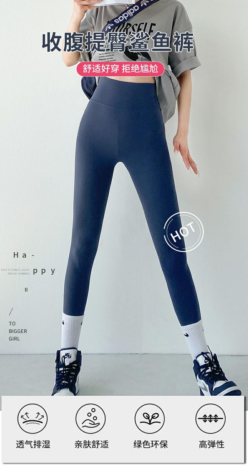 1_01~1
