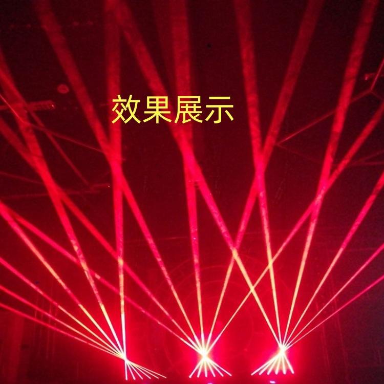 7ba499da2ce36ca465e6a46a3ada65