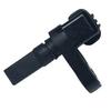 A marca SKTOO fornece sensor de velocidade da roda ABS para Toyota 8954260050 89542-60050
