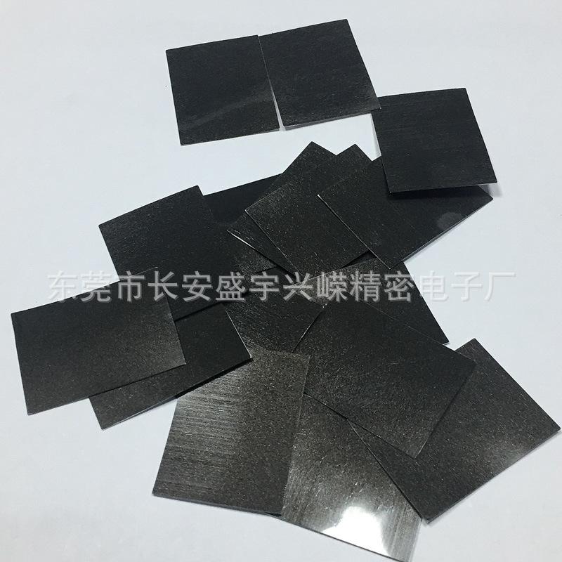积水泡棉胶 (9).jpg