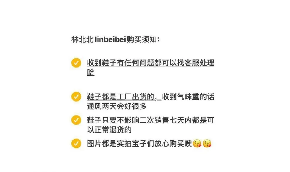 42029cbd-656f-47d9-8c8c-27785cc9f367.jpe