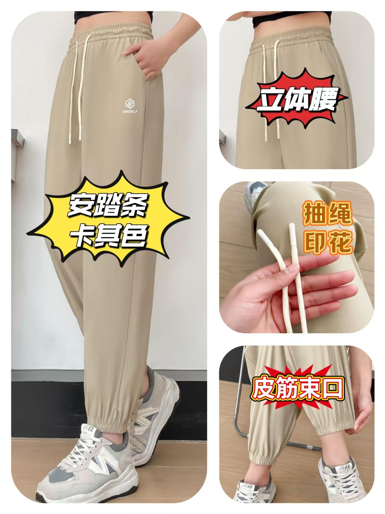 微信图片_20250310085952