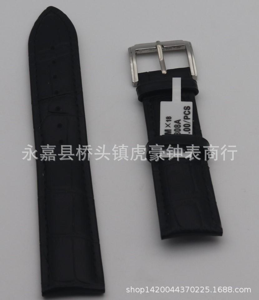 微信图片_201911051116104