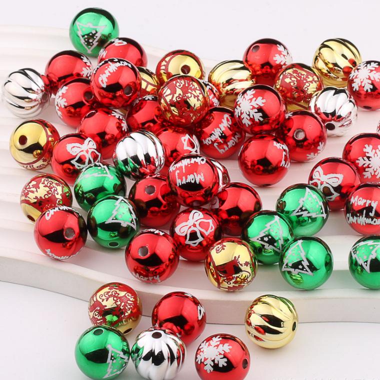 QQ浏览器截图20250915105707