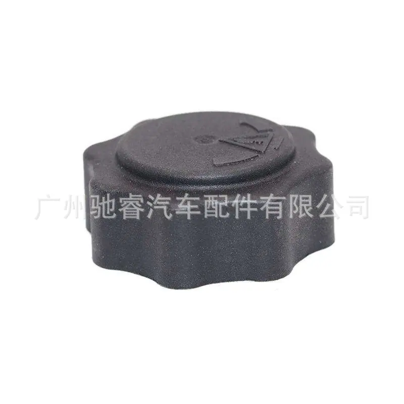9172e712-0b80-4daa-96fd-2e9801