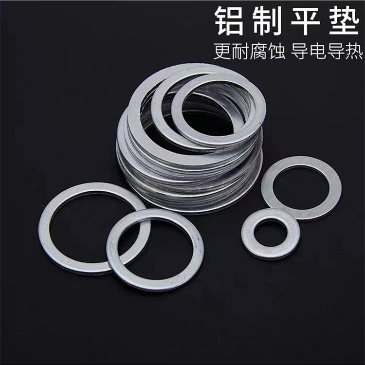 84fc63a5aeae3bca3bfab7241ef813