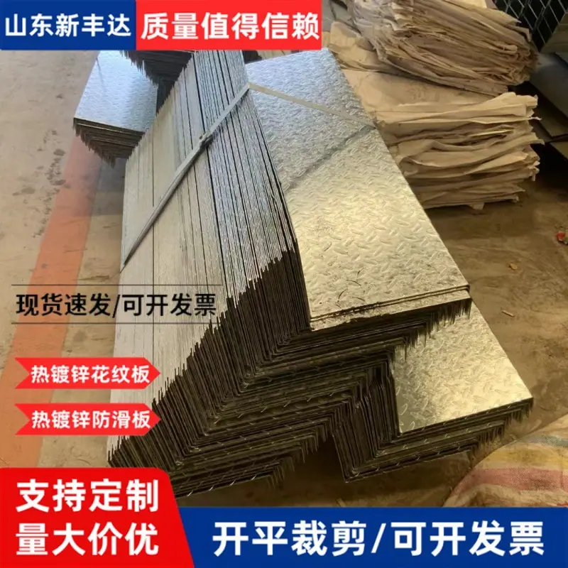 微信图片_20250611101000.jpg