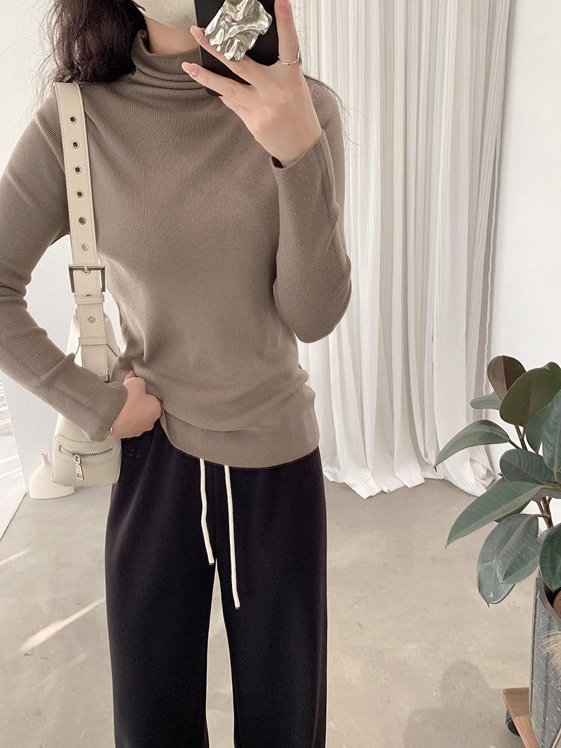 5148 (105).JPG
